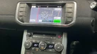 2014-land-rover-range-rover-evoque-22td-pure-tech-190bhp-4x4-hatchback-5d-small-7