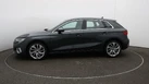 2021-audi-a3-20-35-tdi-sportback-5d-s-tronic-small-58