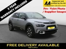 2020-citroen-c4-cactus-12-puretech-flair-110ps-small-0