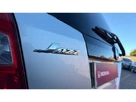 2014-honda-jazz-14-ex-small-44