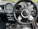 2009-mini-clubman-16-cooper-s-chili-small-16