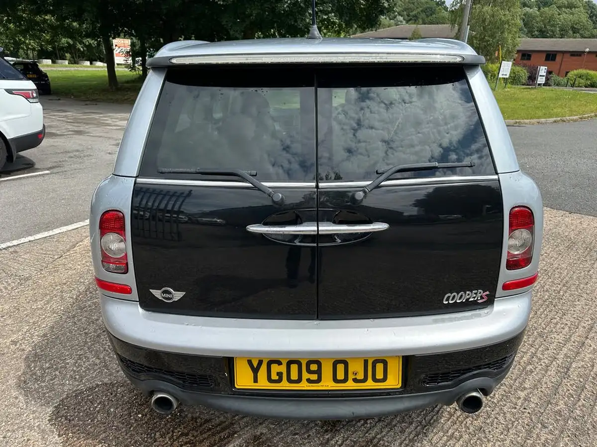 2009-mini-clubman-16-cooper-s-chili-big-5