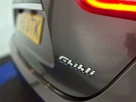 2016-maserati-ghibli-30-small-56