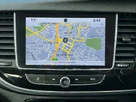 2019-vauxhall-mokka-x-14i-16v-turbo-griffin-ssecotec-small-25