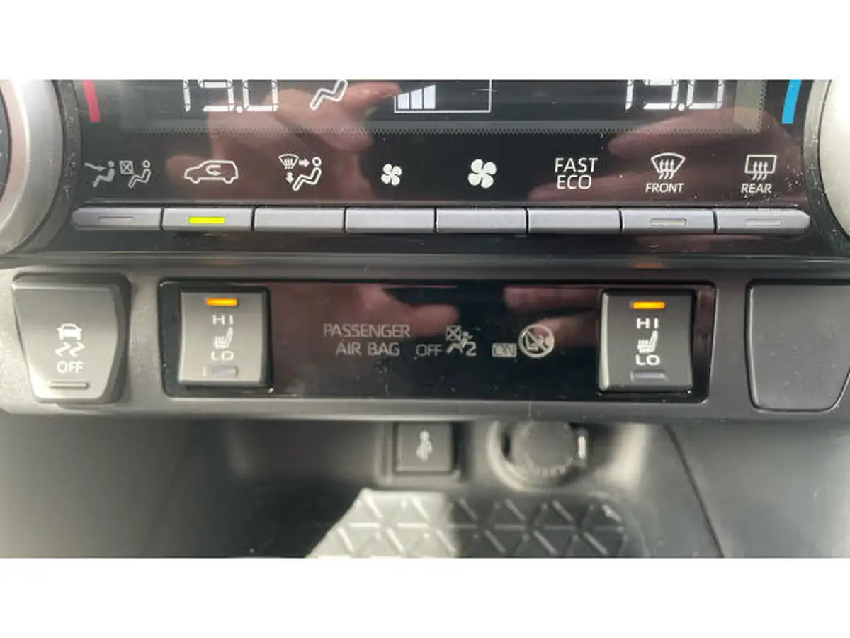 2022-toyota-rav4-25-vvt-i-dynamic-219bhp-big-30