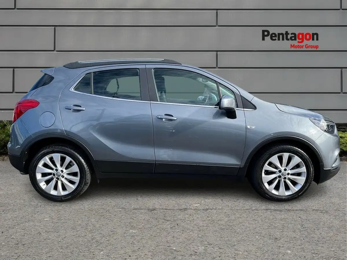2019-vauxhall-mokka-x-14i-16v-turbo-griffin-ssecotec-big-10