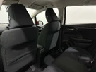 2019-honda-jazz-13-i-vtec-se-small-33