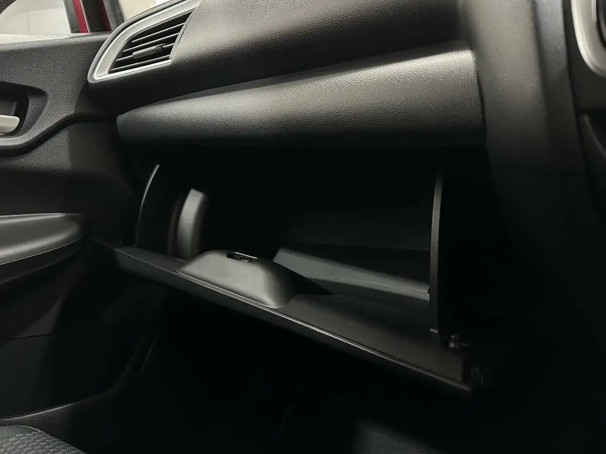 2019-honda-jazz-13-i-vtec-se-big-22