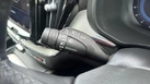 2023-volvo-xc60-20td-b4-plus-small-40