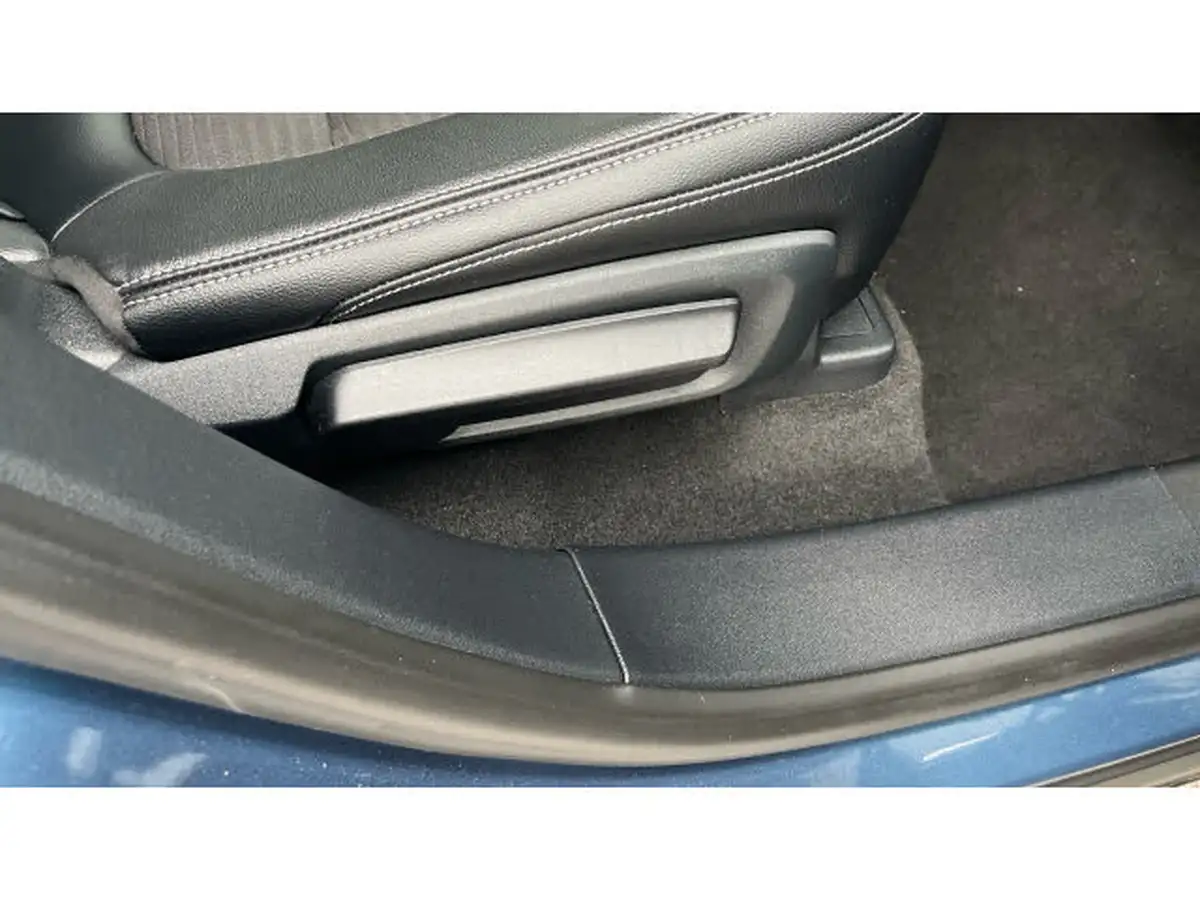 2020-ford-kuga-15-titanium-first-edition-big-39