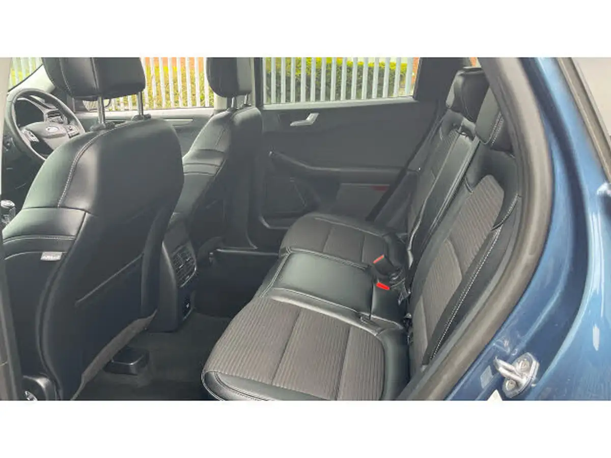 2020-ford-kuga-15-titanium-first-edition-big-15