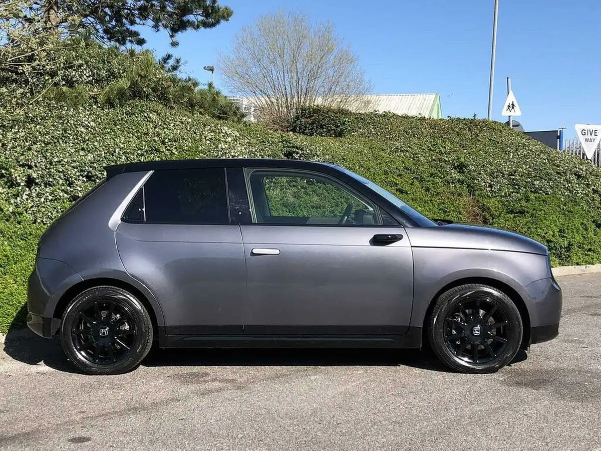 2021-honda-honda-e-e-advance-16in-big-4