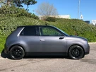 2021-honda-honda-e-e-advance-16in-small-43