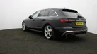 2021-audi-a4-avant-20-35-tdi-s-line-small-69
