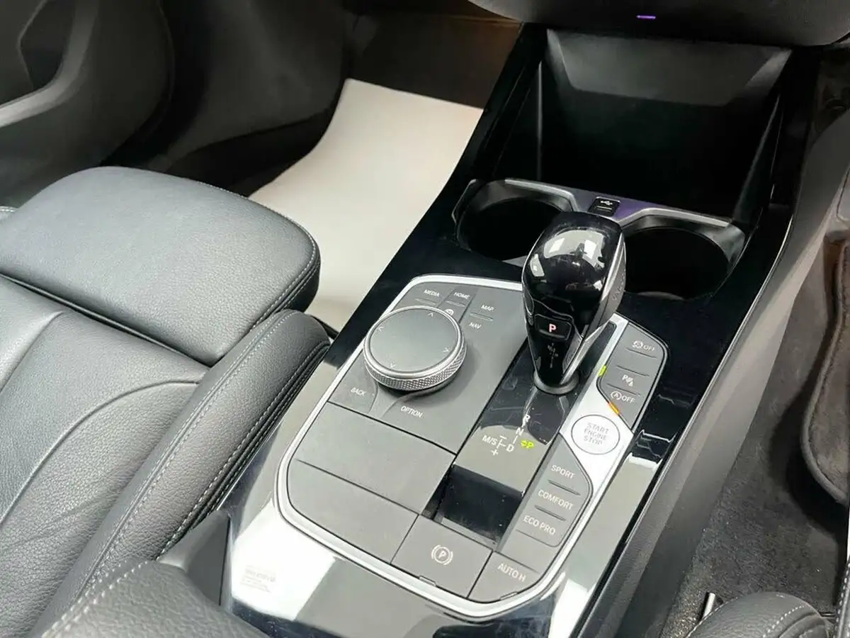 2022-bmw-1-series-20td-118d-m-sport-lcp-auto-big-25