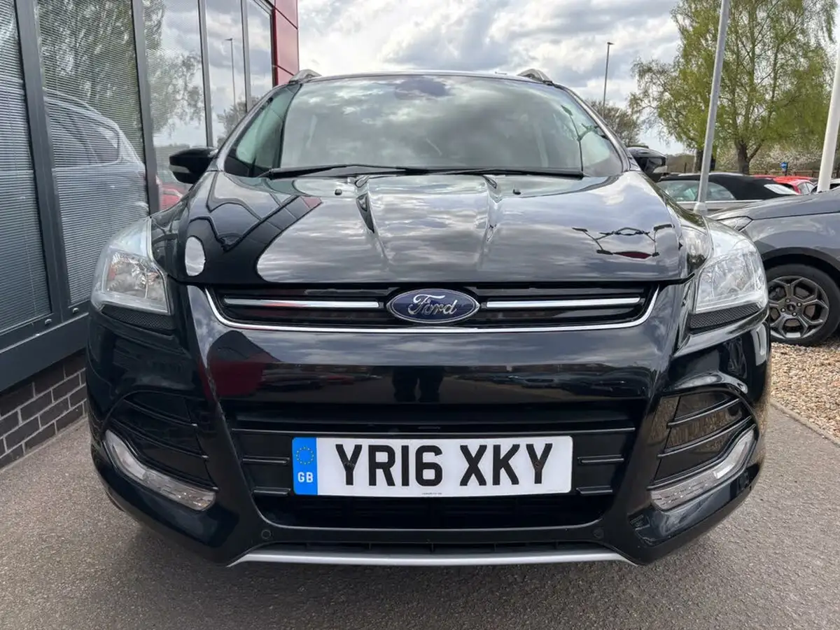 2016-ford-kuga-20tdci-titanium-180ps-awd-big-2