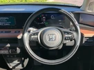 2021-honda-honda-e-e-advance-16in-small-67