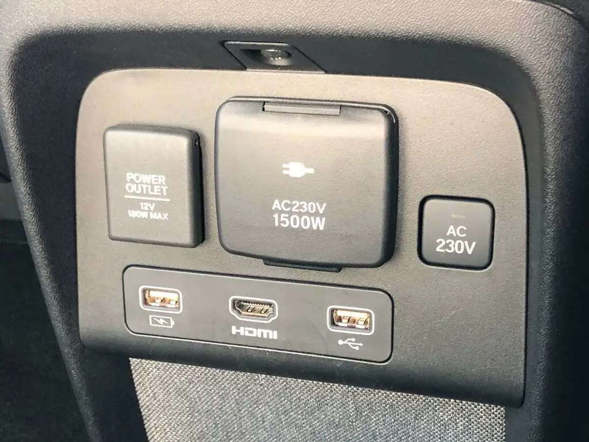 2021-honda-honda-e-e-advance-16in-big-56