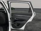 2022-hyundai-tucson-16-t-gdi-premium-150ps-small-1