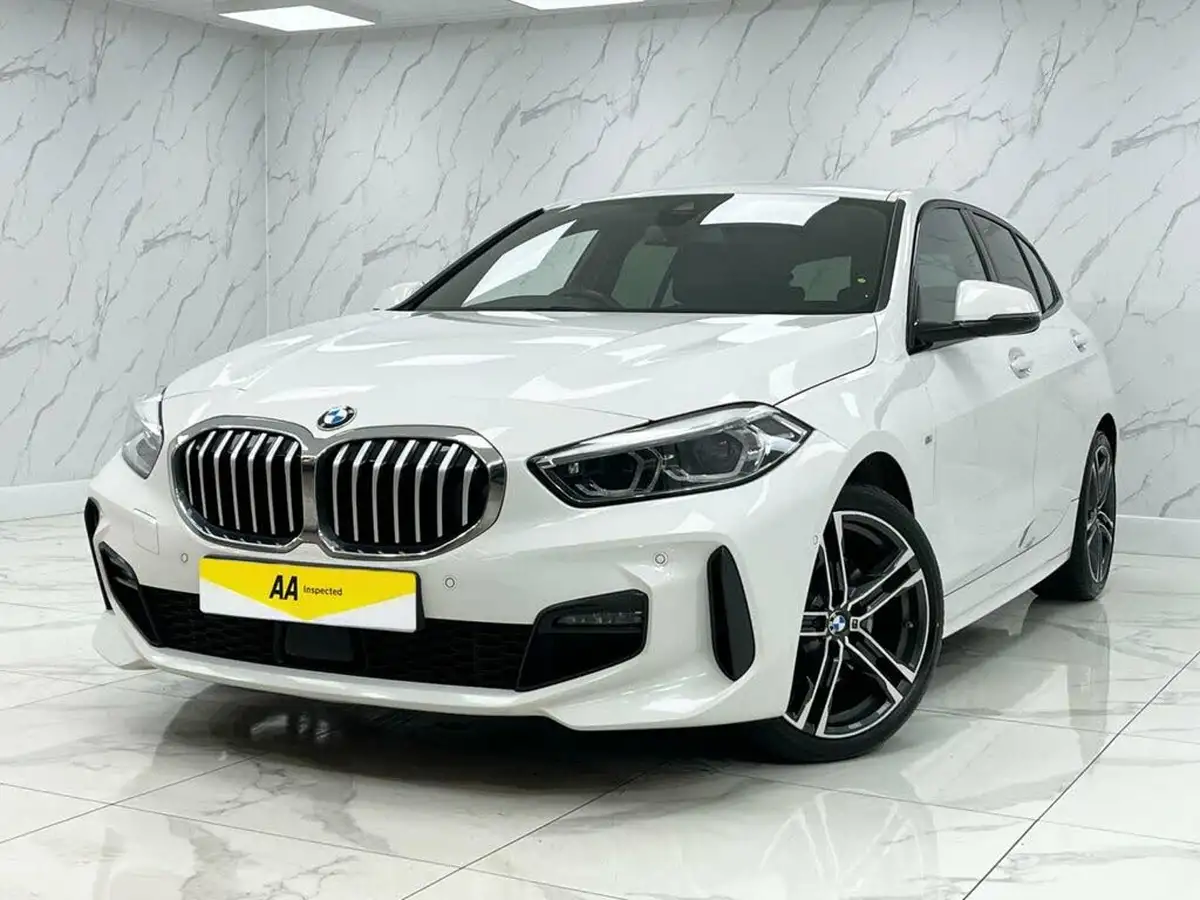 2022-bmw-1-series-20td-118d-m-sport-lcp-auto-big-1