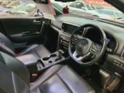 2018-kia-sportage-16-t-gdi-gt-line-awd-isg-dct-small-4