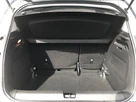 2020-vauxhall-crossland-x-15-griffin-102ps-small-6