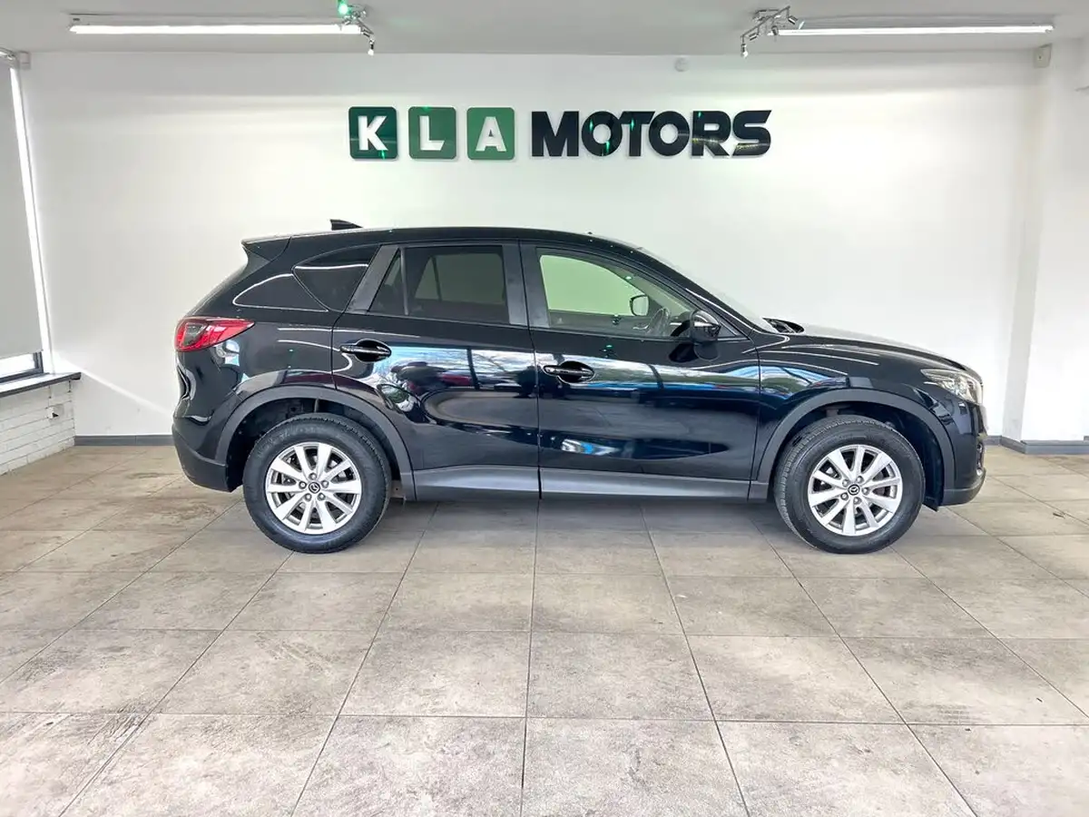 2015-mazda-cx-5-22td-se-l-lux-big-5