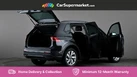 2021-volkswagen-tiguan-15-tsi-life-150ps-small-11