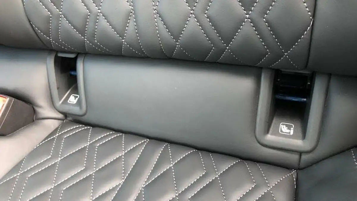 2024-audi-q6-e-tron-e-launch-edition-big-20