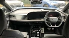 2024-audi-q6-e-tron-e-launch-edition-small-7