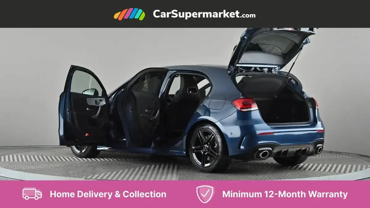 2019-mercedes-benz-a-class-20-a35-amg-premium-plus-hatchback-5d-big-9