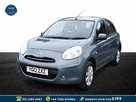2012-nissan-micra-12-acenta-79bhp-5d-1198cc-small-10