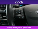 2018-ford-fiesta-10t-titanium-100ps-5d-small-23