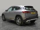 2023-mercedes-benz-gla-class-13-gla-200-sport-executive-station-wagon-small-10