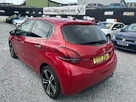 2016-peugeot-208-16bluehdi-gt-line-120bhp-ss-5d-small-5