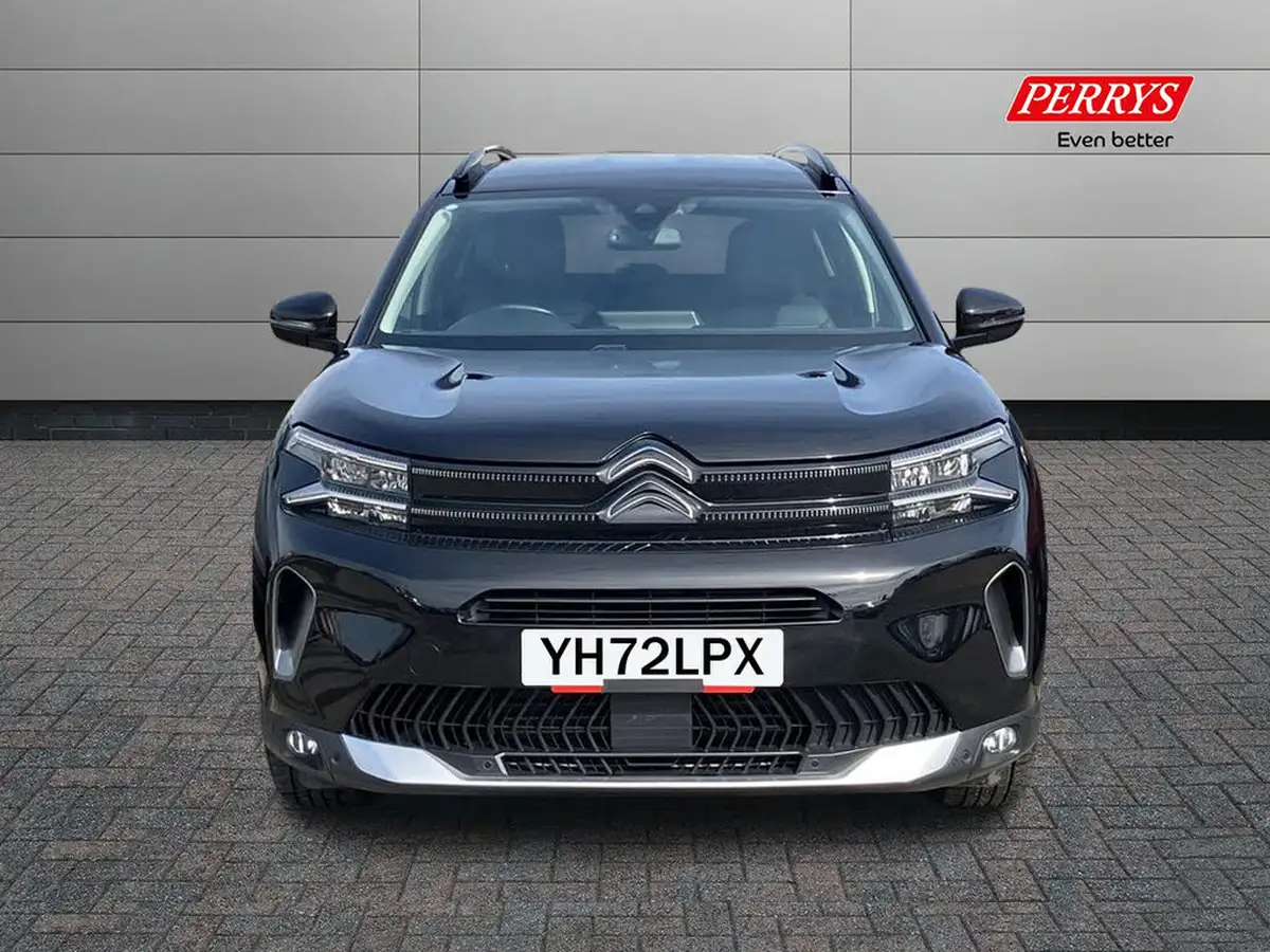 2022-citroen-c5-aircross-12-puretech-shine-ss-big-3