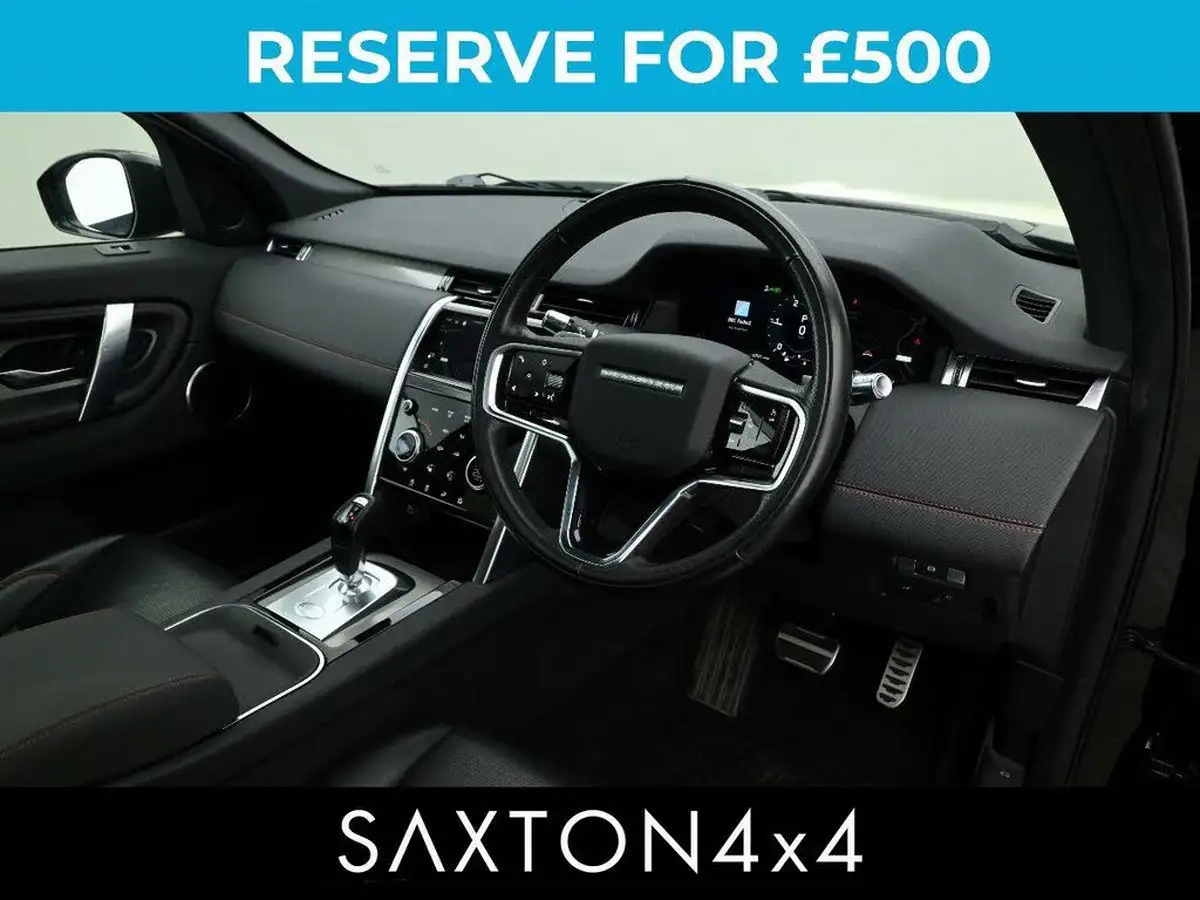 2021-land-rover-discovery-sport-20-d200-r-dynamic-se-big-13