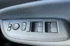 2022-honda-jazz-15-i-mmd-se-109ps-small-15