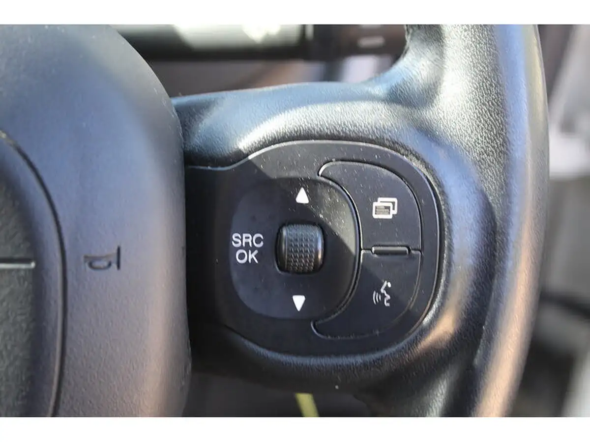 2017-fiat-panda-12-lounge-big-19