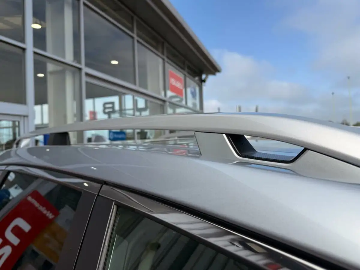 2023-subaru-forester-20-e-boxer-xe-big-21