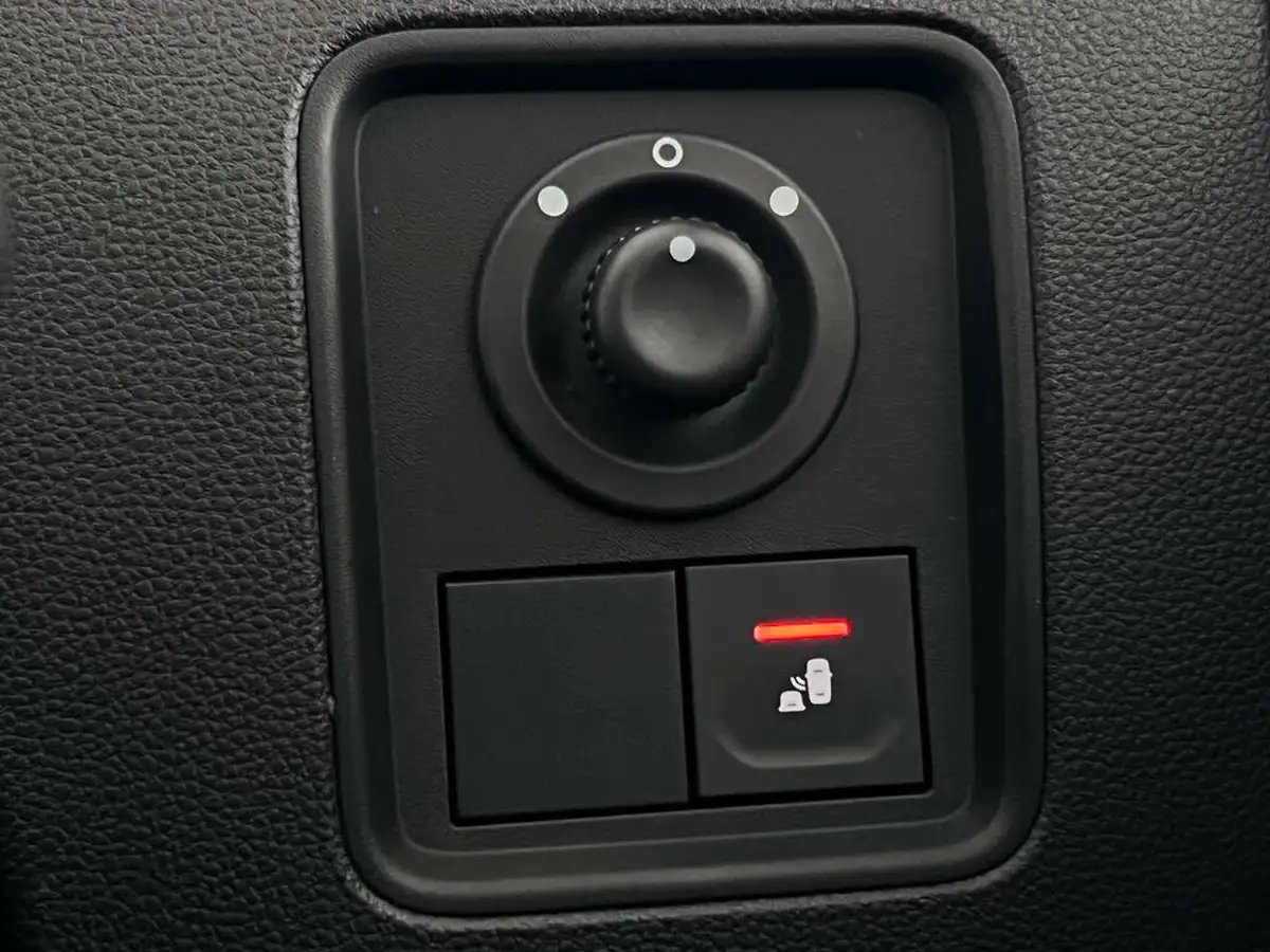 2019-dacia-duster-13-tce-techroad-130bhp-big-21