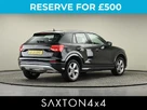 2020-audi-q2-15-35-tfsi-sport-1495cc-s-tronic-small-22
