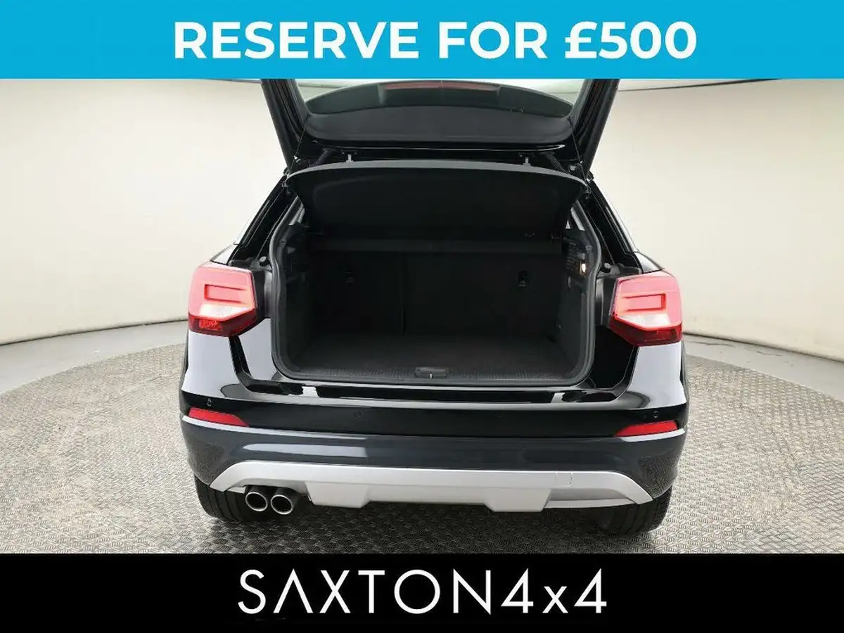2020-audi-q2-15-35-tfsi-sport-1495cc-s-tronic-big-11