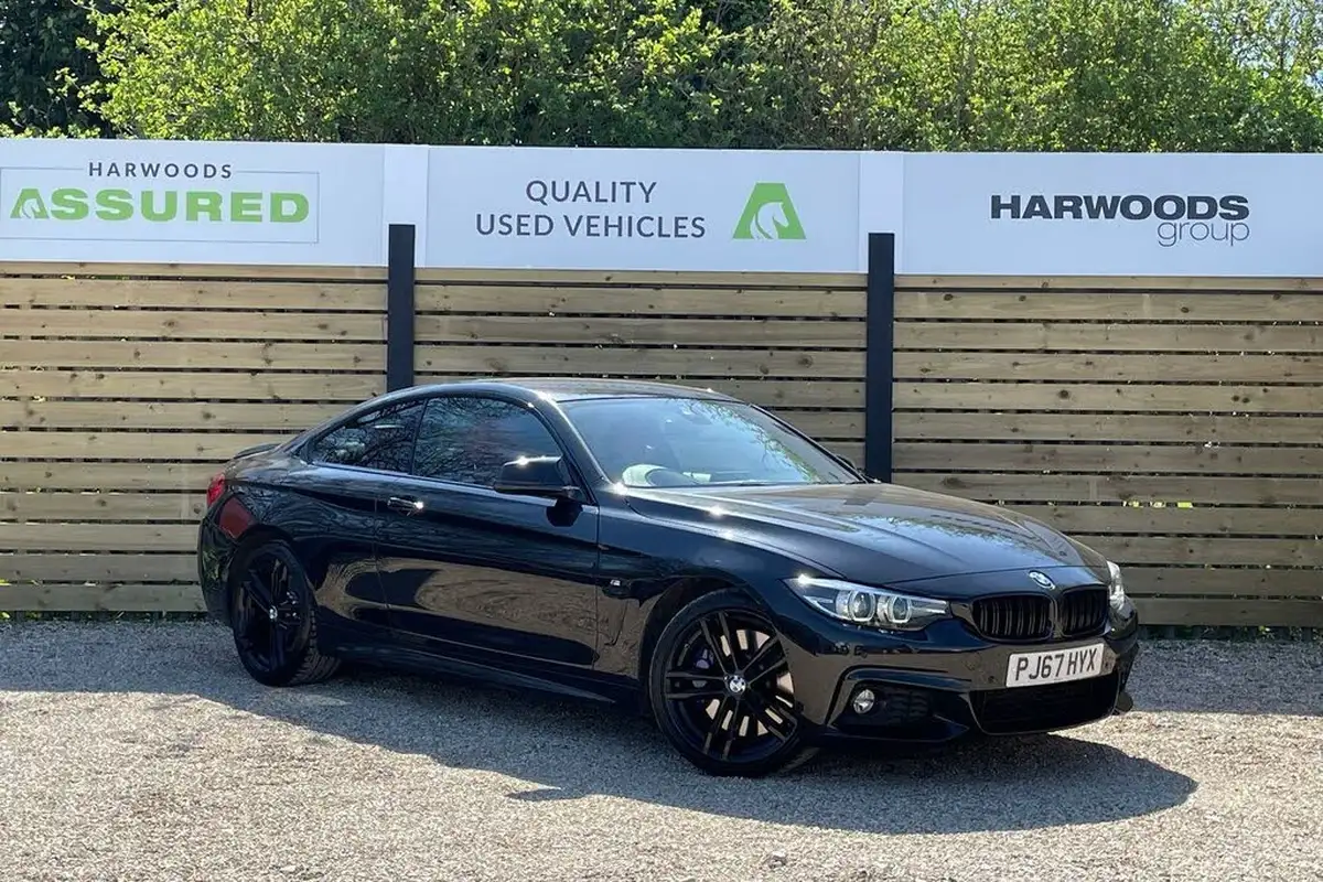 2017-bmw-4-series-30-440i-m-sport-coupe-2d-auto-big-0