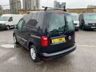 2019-volkswagen-caddy-20tdi-c20-highline-bmt-102pseu6-small-2