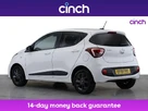 2018-hyundai-i10-10-go-se-66ps-small-4