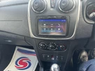 2015-dacia-logan-mcv-09-tce-laureate-prime-ss-small-12