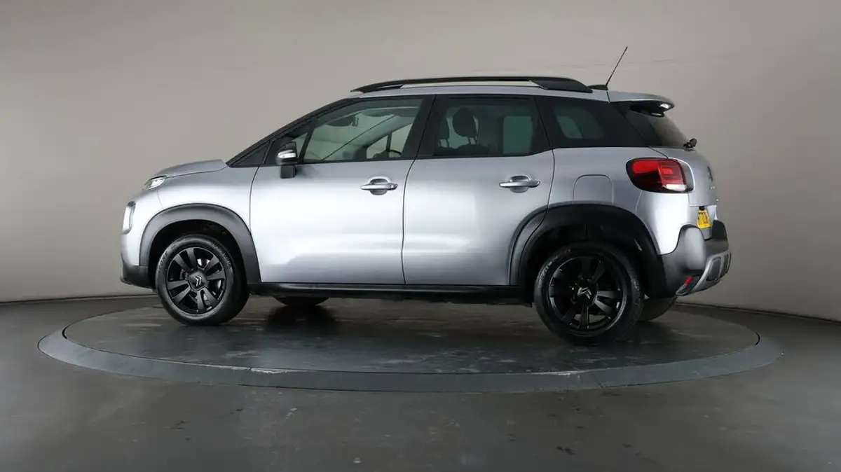 2021-citroen-c3-aircross-12-puretech-feel-110ps-big-66