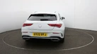2022-mercedes-benz-cla-13-cla-200-amg-line-shooting-brake-5d-small-50