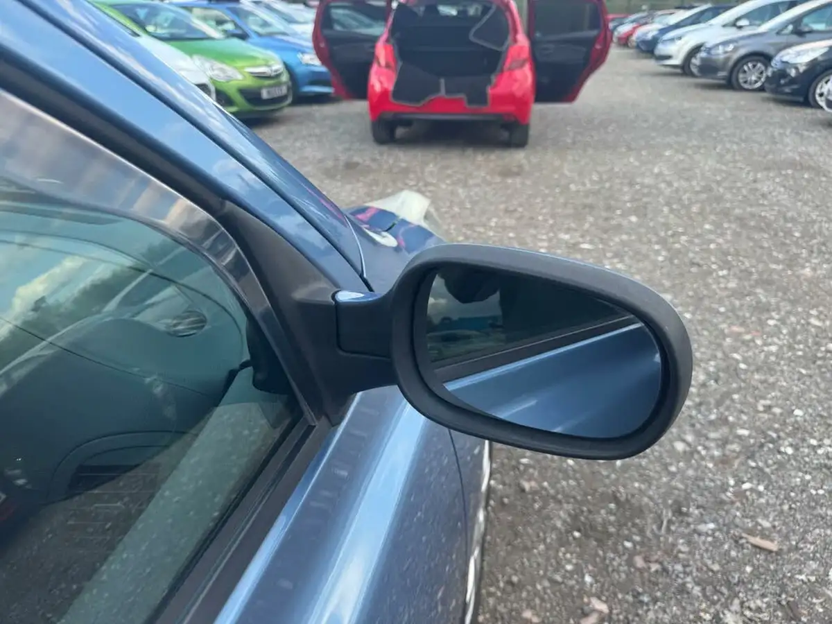 2008-nissan-micra-12-acenta-5d-big-29